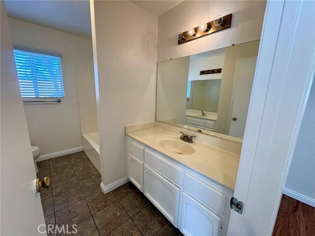 Building Photo - 7280 Comiso Way