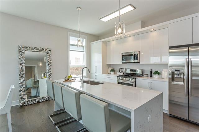 Building Photo - 119 Peter St