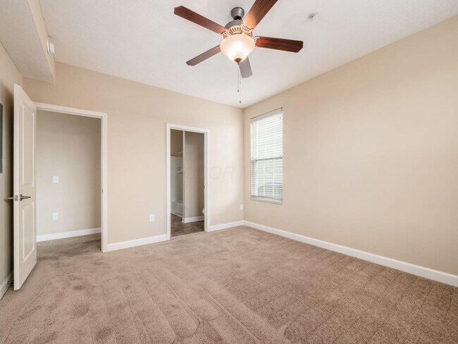 Building Photo - 5864 Whitebark Pine Trail