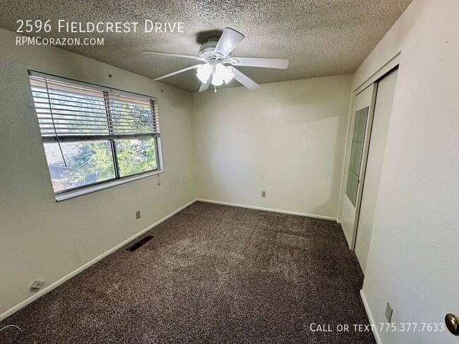 Building Photo - 2596 Fieldcrest Dr