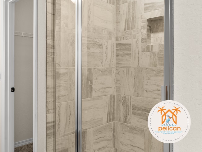 Building Photo - Move-In Ready Home in a Desirable Community