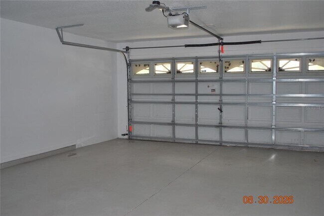 Building Photo - 1632 Cresson Ridge Ln