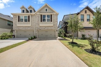 Building Photo - 5203 Pr Ter Ln