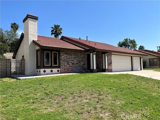 Building Photo - 6318 Westview Dr