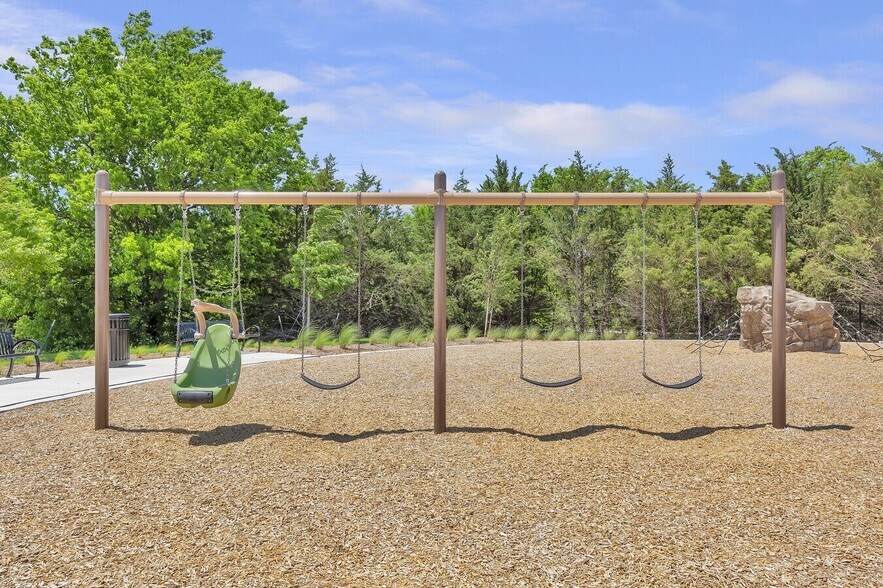 Building Photo - 268 Bassett Hall Rd