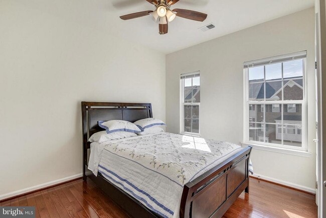 Building Photo - 22887 Lacey Oak Terrace