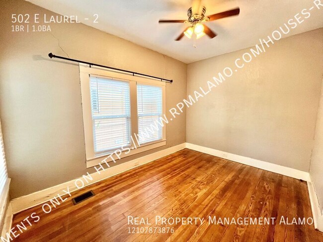 Building Photo - **APPLICATION RECEIVED** **MOVE IN SPECIAL...