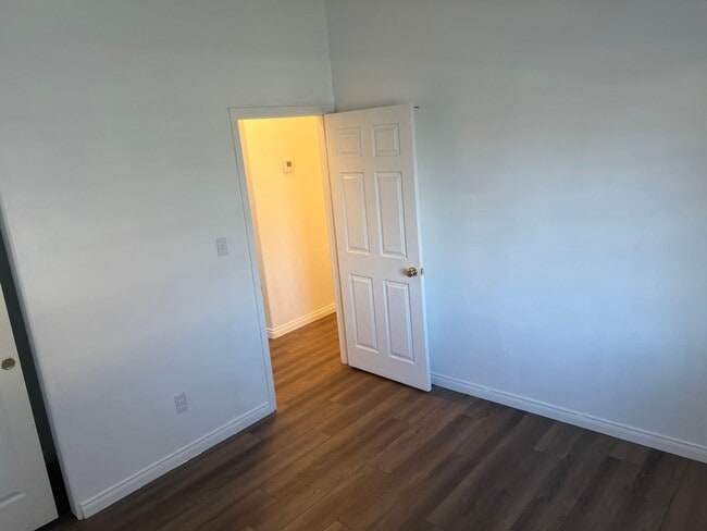 Building Photo - Tyner Ranch Ready to Move In