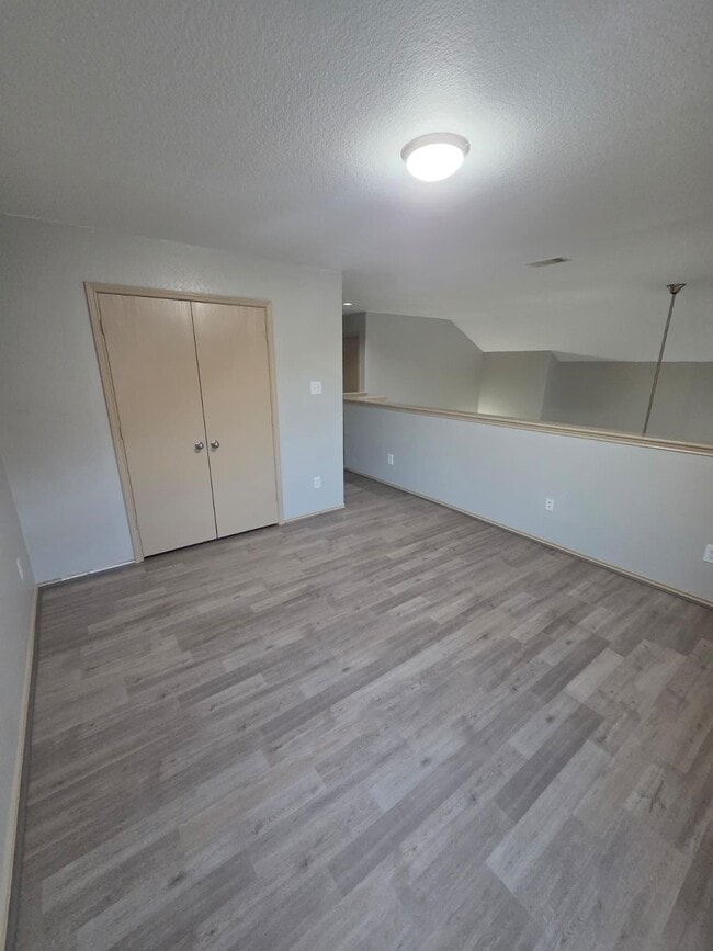 Building Photo - 5518 Rustling Gates Ln