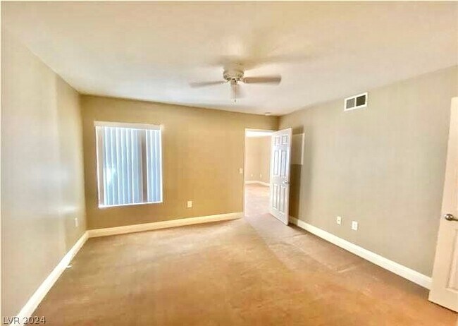Building Photo - 6800 E Lake Mead Blvd