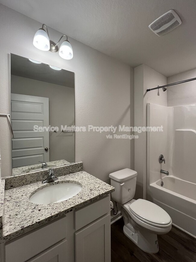 Building Photo - 5096 Gaineswood Dr