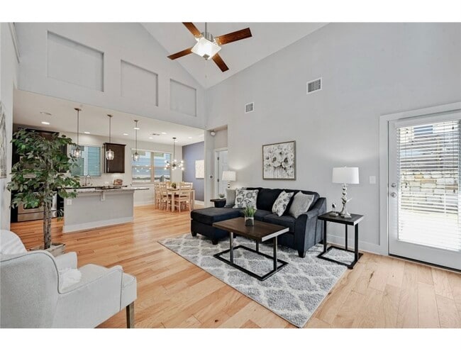 Building Photo - 7403 Kulmala Ln