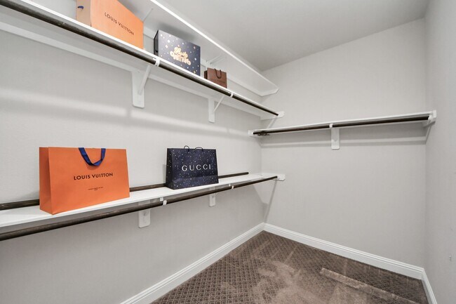 Building Photo - 1110 Honey Rose Ct