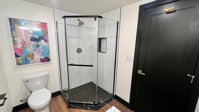 Building Photo - 39 S 275th Pl