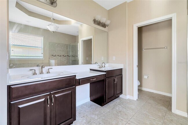 Building Photo - 6289 Falcon Lair Dr