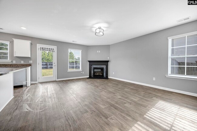 Building Photo - 106 Rippling Wy