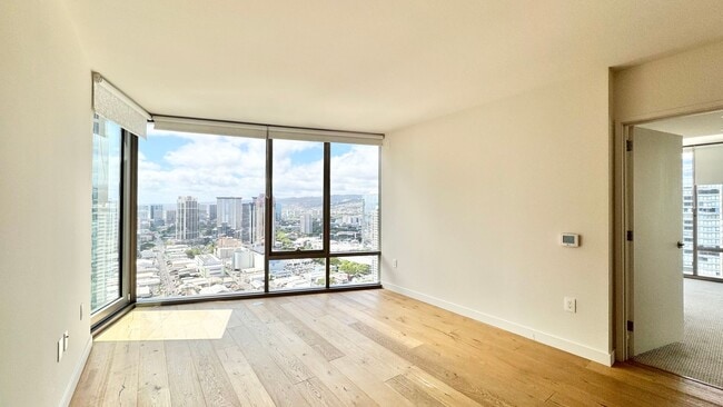 Building Photo - 2 BEDROOM CONDO UNIT AT AE’O WARD VILLAGE