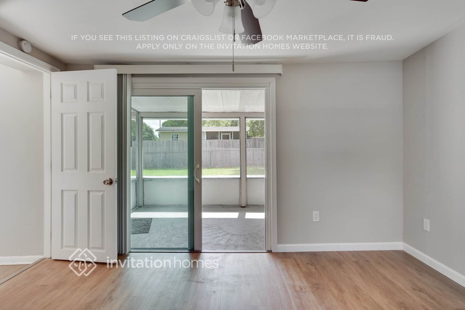 Building Photo - 1111 Hastings Dr