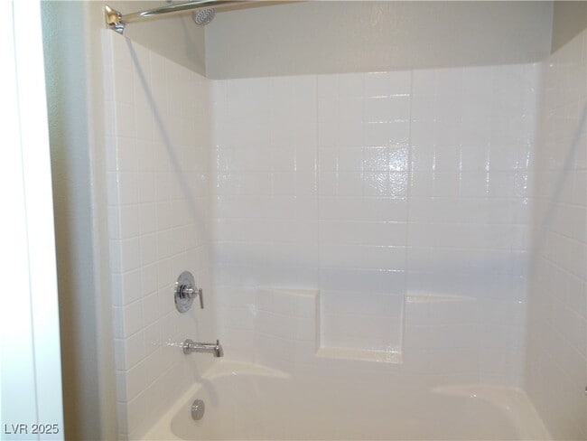 Building Photo - 2664 Crystal Quartz St