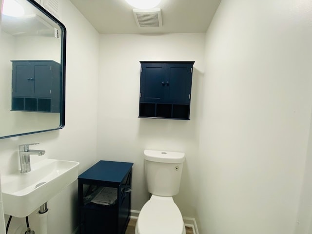 Building Photo - 1226 Highway Ninety-Two