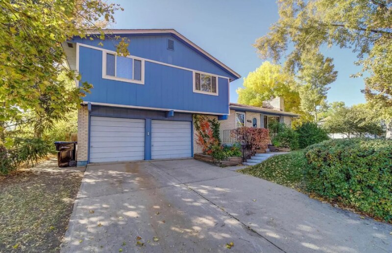 Building Photo - 8301 Chase Dr