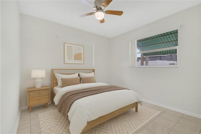 Building Photo - 2708 NW 52nd St