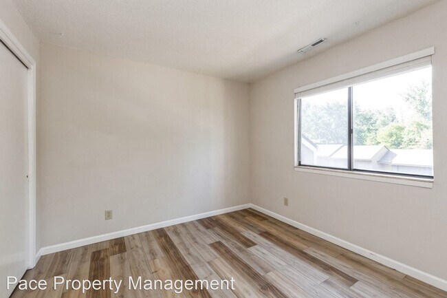 Building Photo - 2 br, 1 bath House - 6627 Preston Terrace ...
