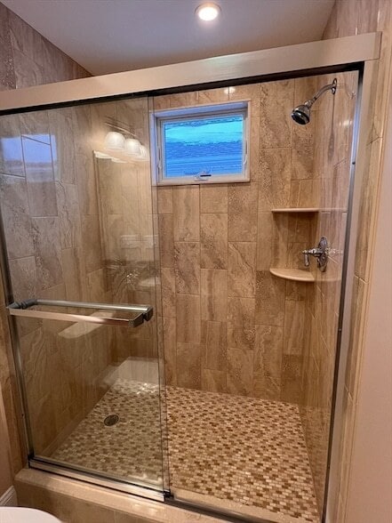 Building Photo - 31 Rand St