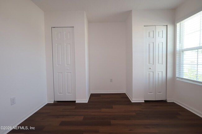 Building Photo - 4001 Haymon Ave