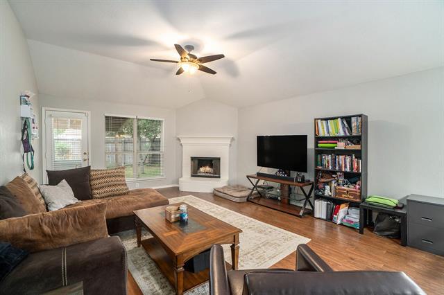 Building Photo - 2808 Wakecrest Dr