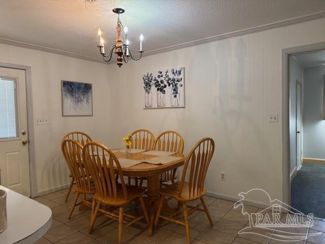 Building Photo - 4090 Arbutus Dr