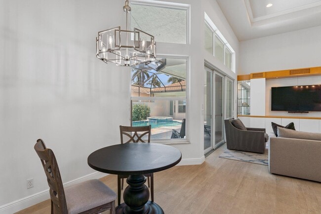 Building Photo - 128 Abondance Dr