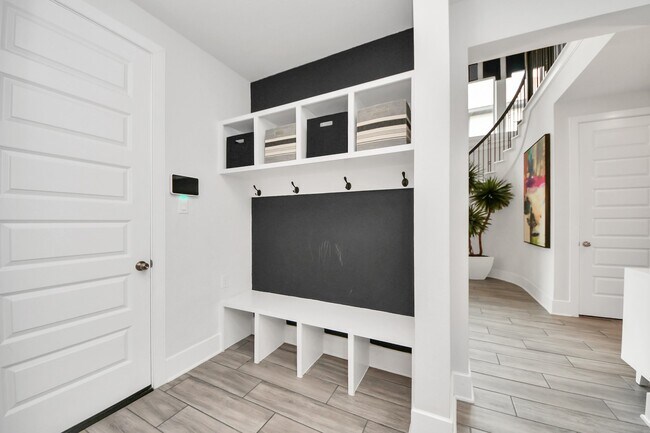 Building Photo - 10410 Carina Cloud Ln
