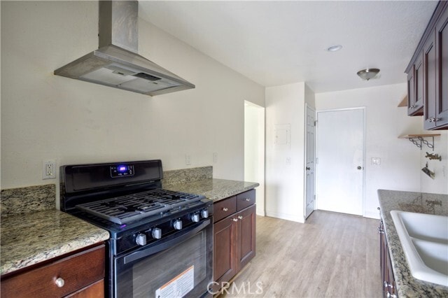 Building Photo - 1304 S Diamond Bar Blvd