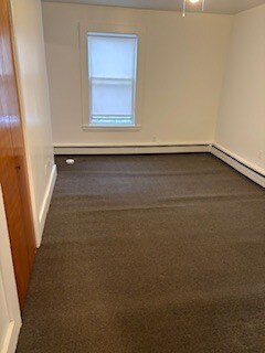 Building Photo - 59 Lynnfield St