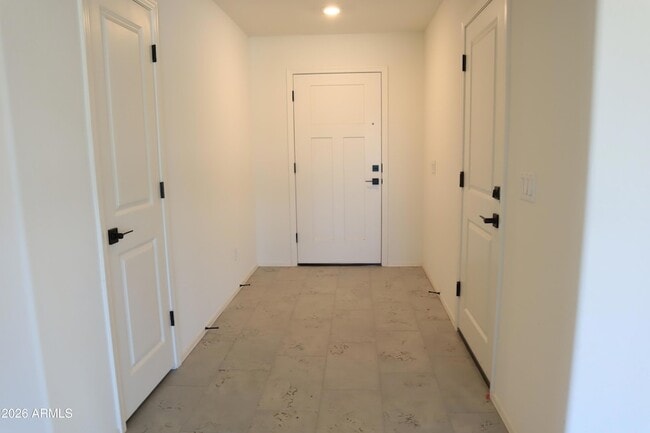 Building Photo - 2783 N Mulberry Pl