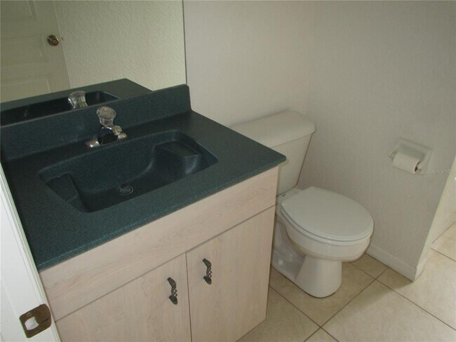 Building Photo - 3187 Sulstone Dr