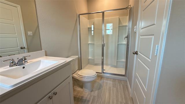 Building Photo - 3025 Pecan Farm Ln