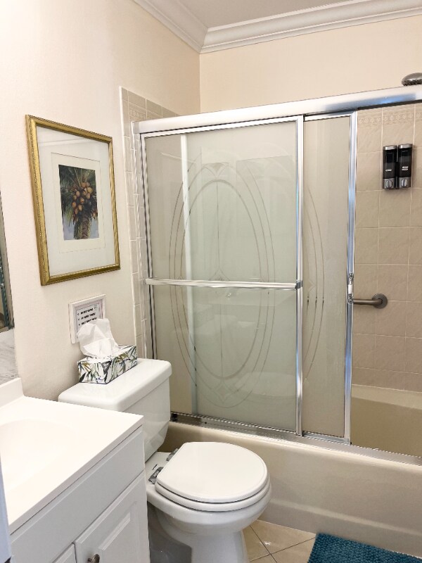 Building Photo - 5285 Travelers Way