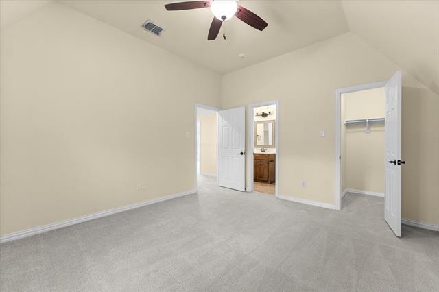 Building Photo - 3779 Navarro Way