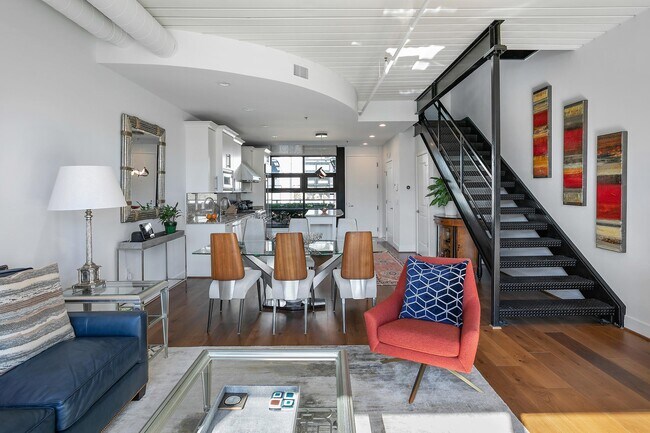 Building Photo - 2125 14th St NW