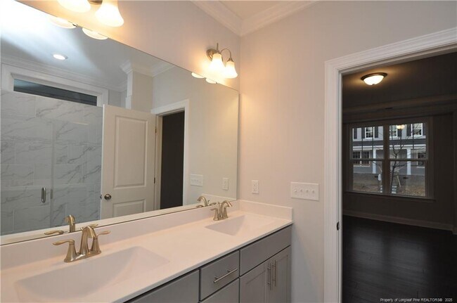Building Photo - 1166 Herb Garden Way