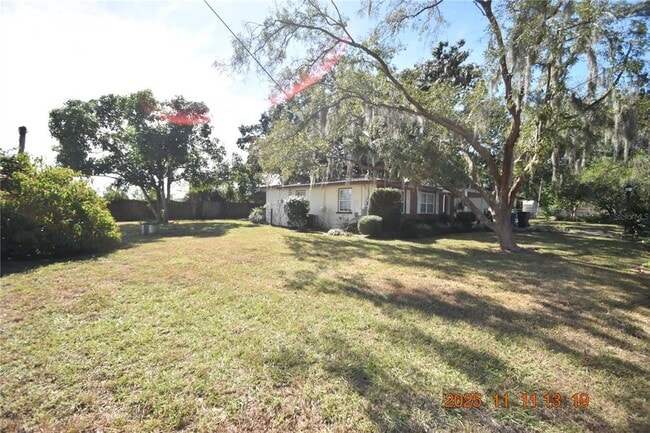 Building Photo - 205 Garland Ave