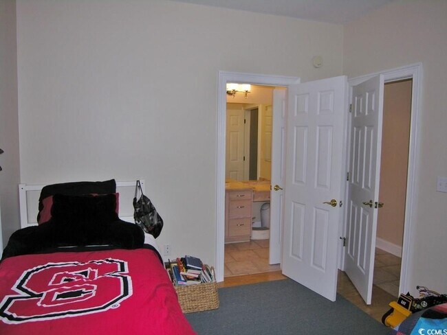 Building Photo - 44 Tillersplow Ct