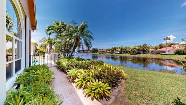 Building Photo - 71 Cayman Pl