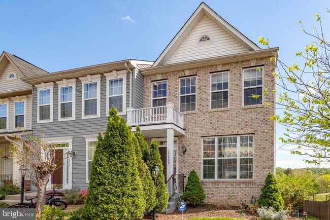 Building Photo - 15688 William Bayliss Ct