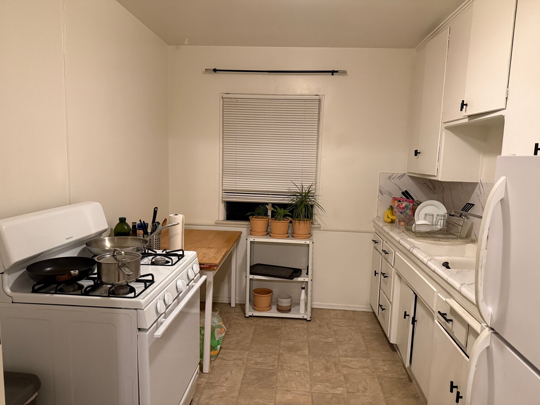 Building Photo - 3646 Vinton Ave