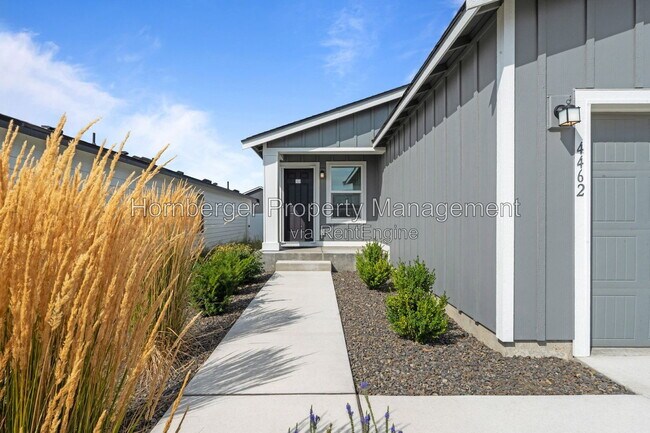 Building Photo - 4462 Vel Vw Ct