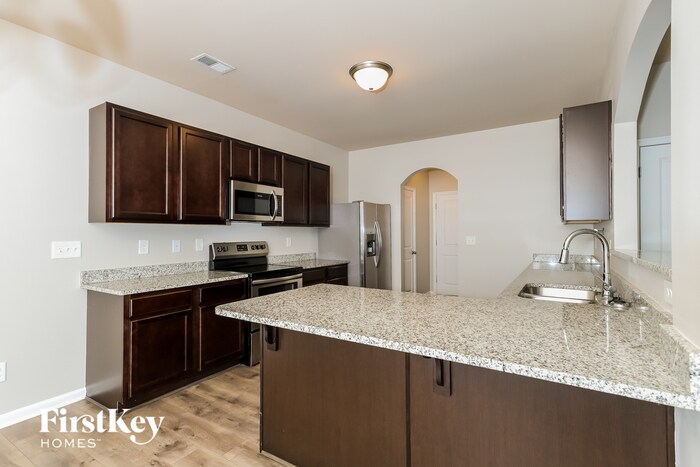 Building Photo - 169 Southwind Cir