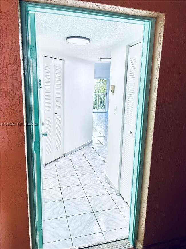 Building Photo - 6801 Harding Ave